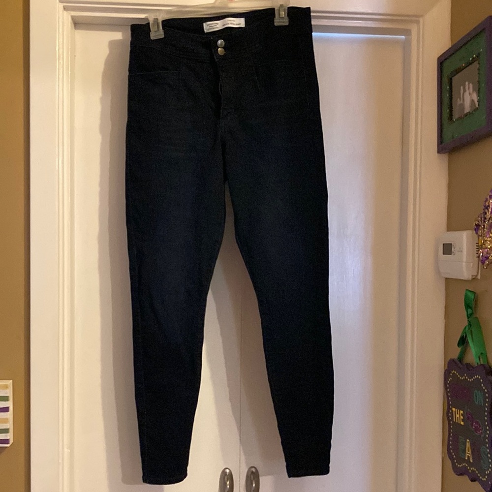 Levi Strauss Signature jeans